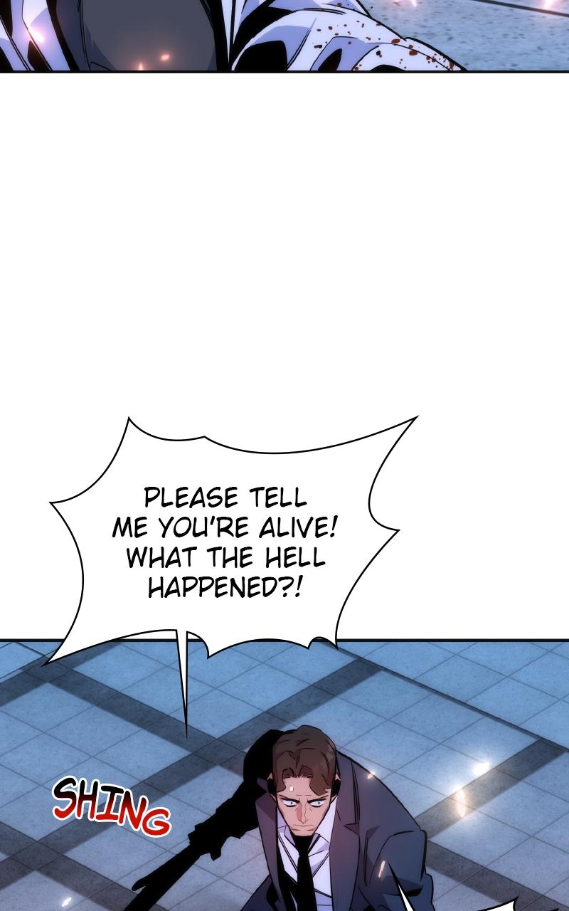 Read Auto Hunting With My Clones Manga Online