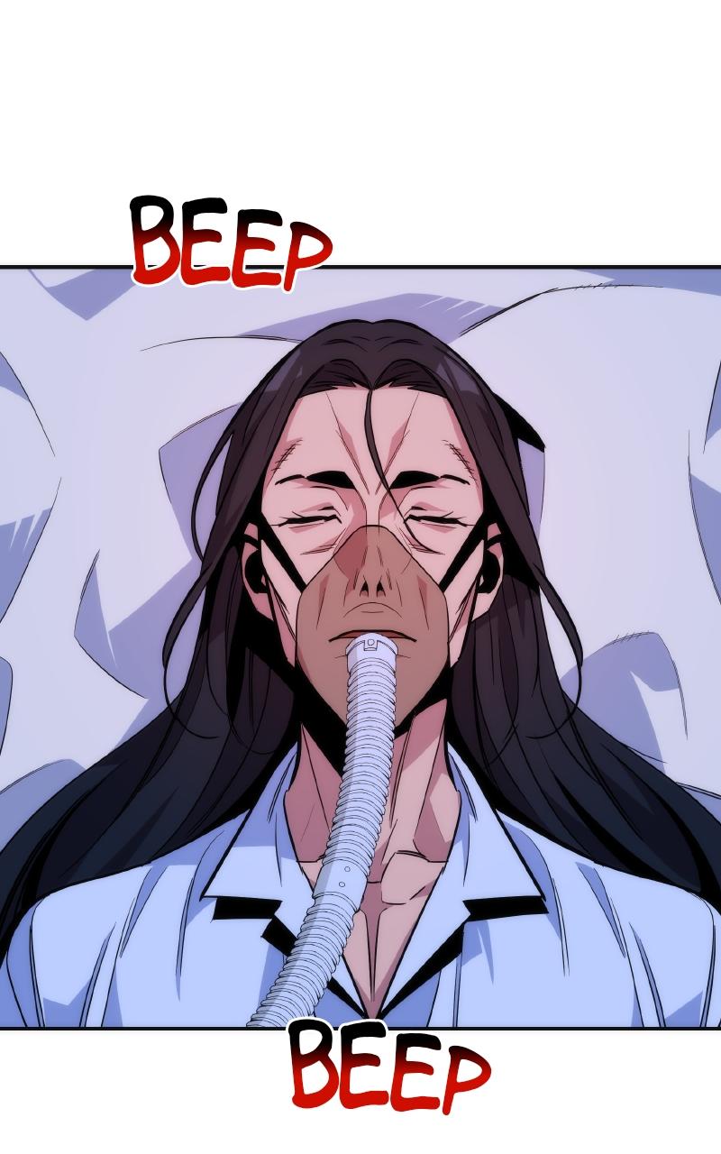 Read Auto Hunting With My Clones Manga Online
