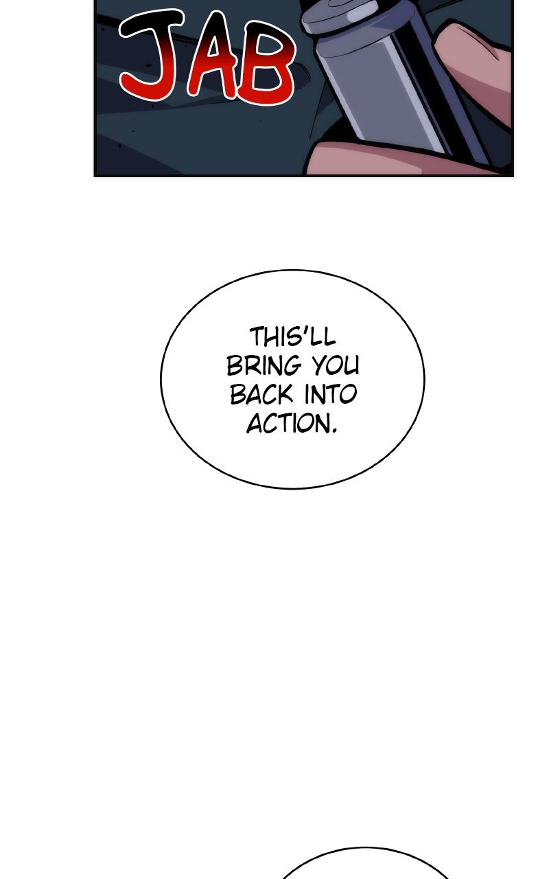 Read Auto Hunting With My Clones Manga Online