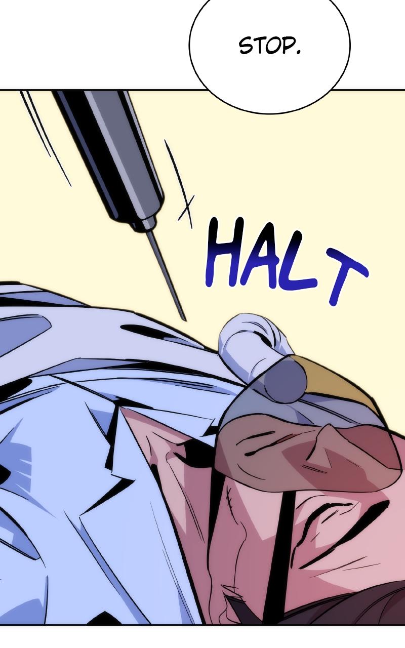 Read Auto Hunting With My Clones Manga Online