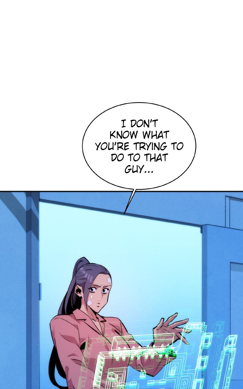 Read Auto Hunting With My Clones Manga Online