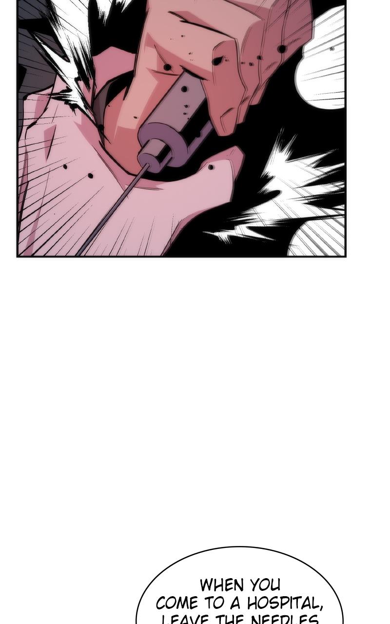 Read Auto Hunting With My Clones Manga Online