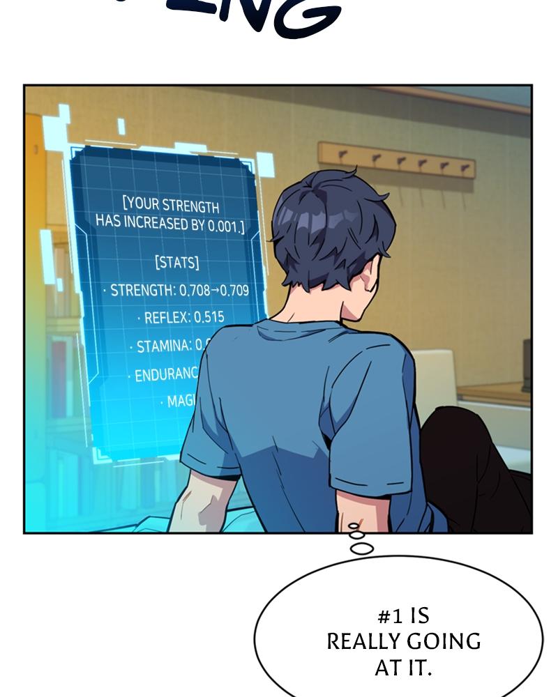 Read Auto Hunting With My Clones Manga Online