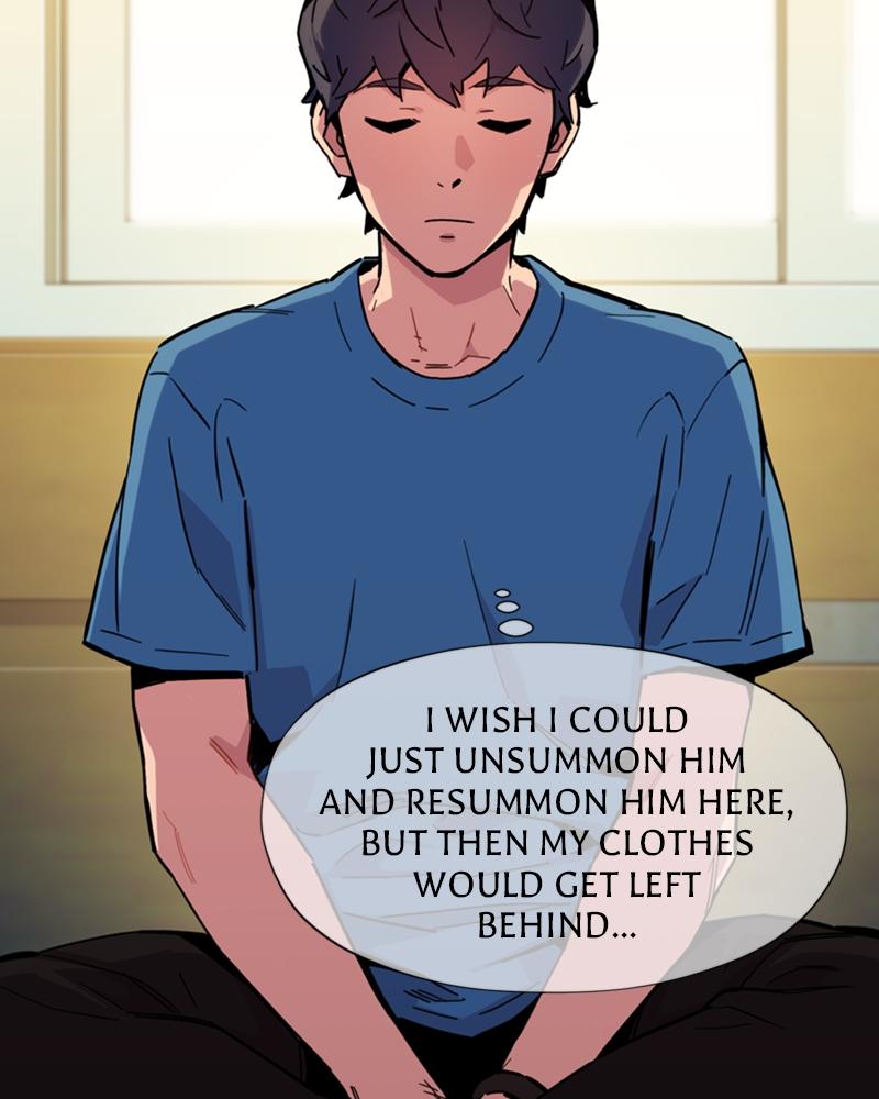 Read Auto Hunting With My Clones Manga Online