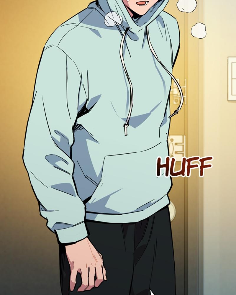 Read Auto Hunting With My Clones Manga Online