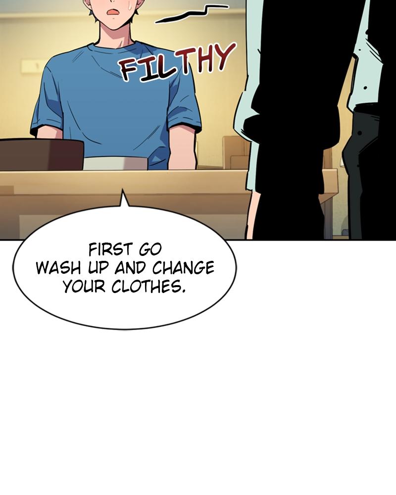 Read Auto Hunting With My Clones Manga Online