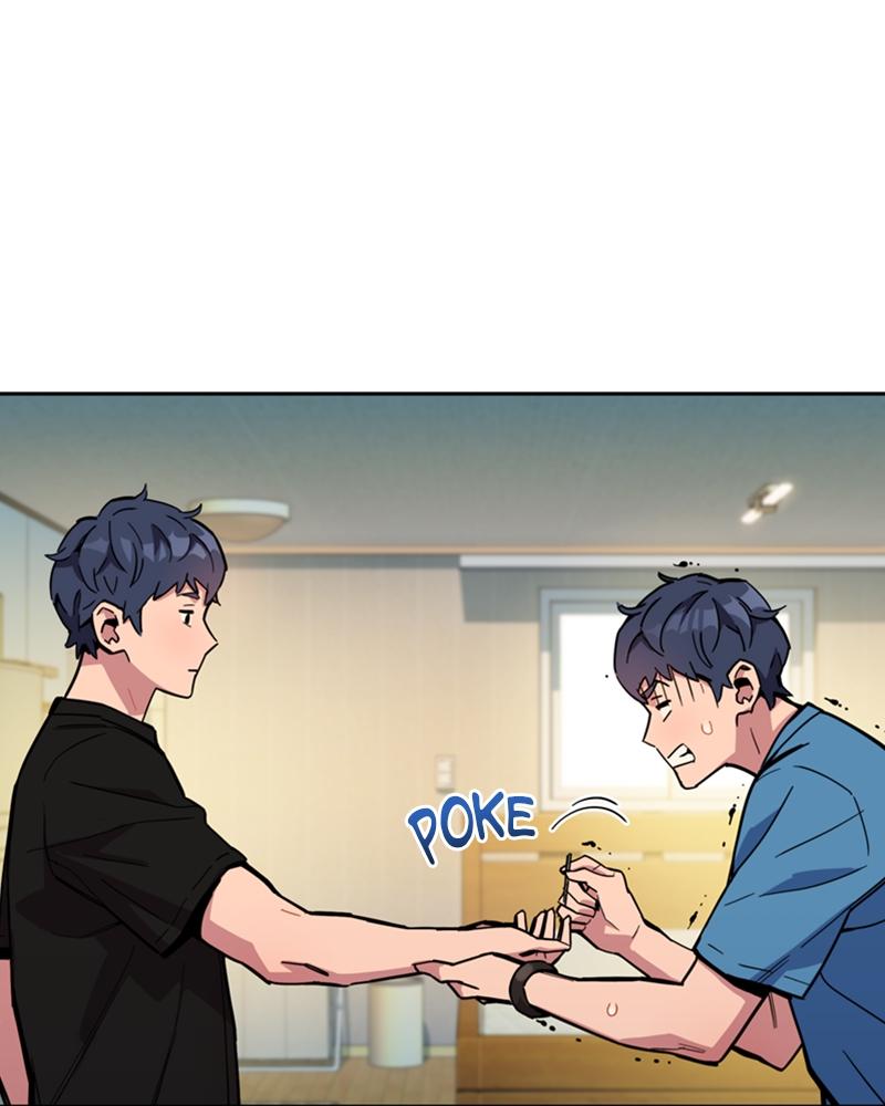 Read Auto Hunting With My Clones Manga Online