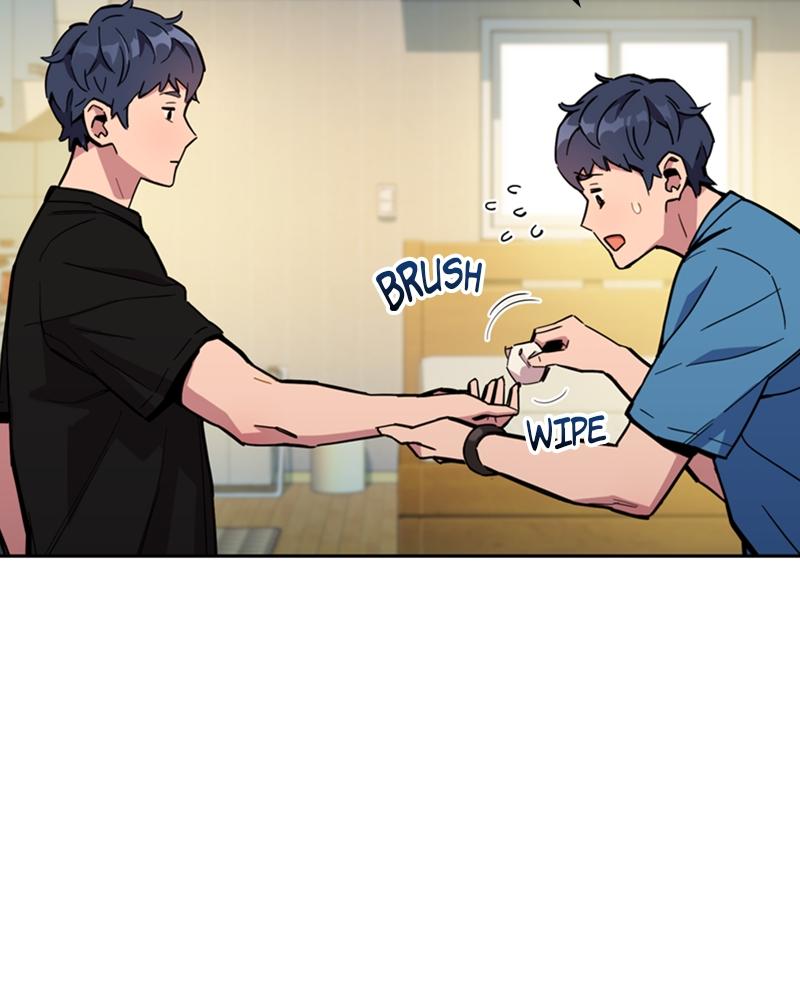 Read Auto Hunting With My Clones Manga Online