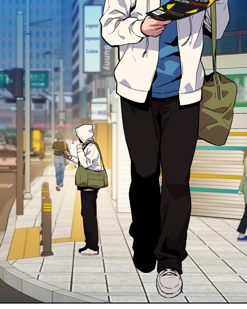Read Auto Hunting With My Clones Manga Online