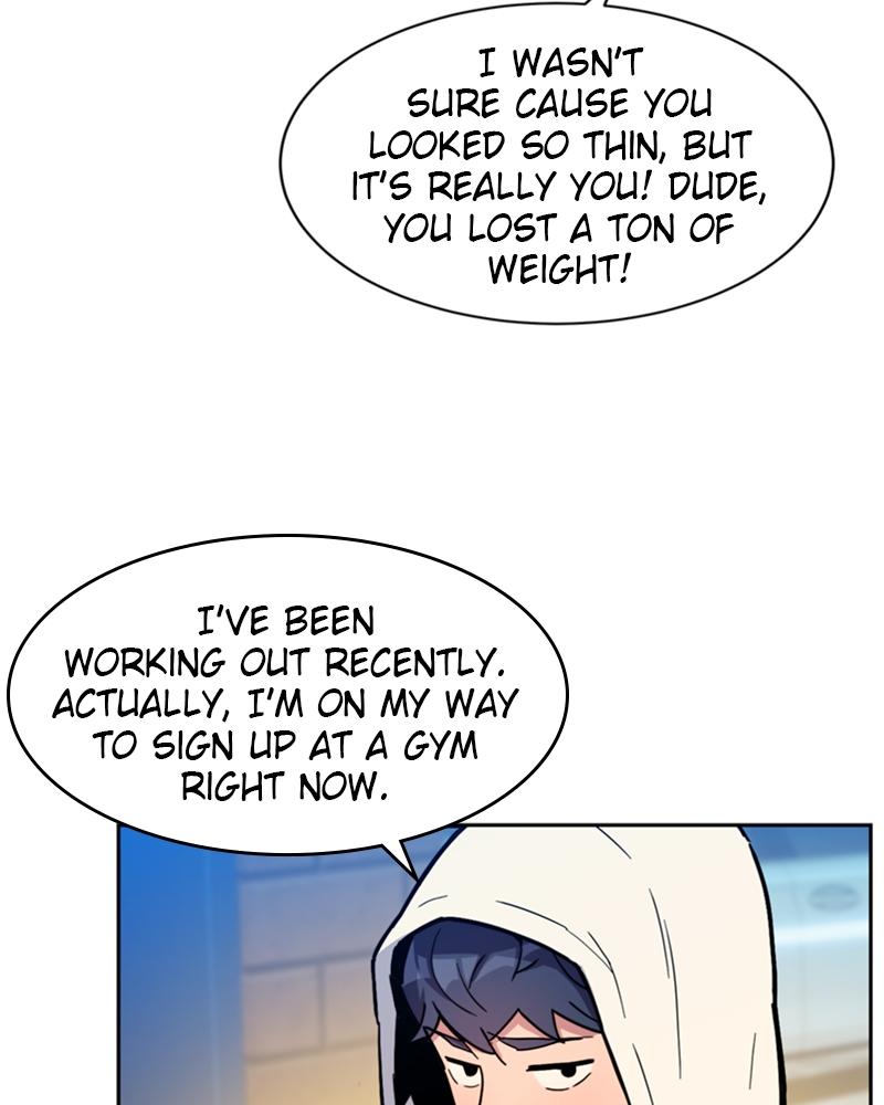 Read Auto Hunting With My Clones Manga Online