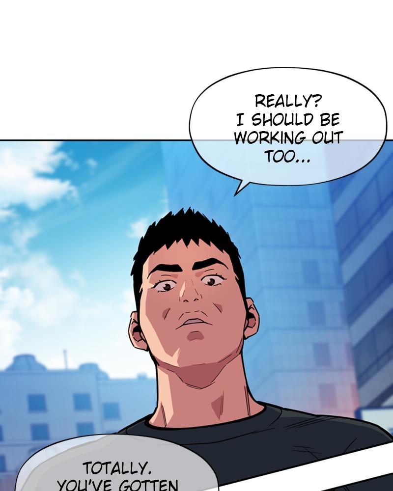 Read Auto Hunting With My Clones Manga Online