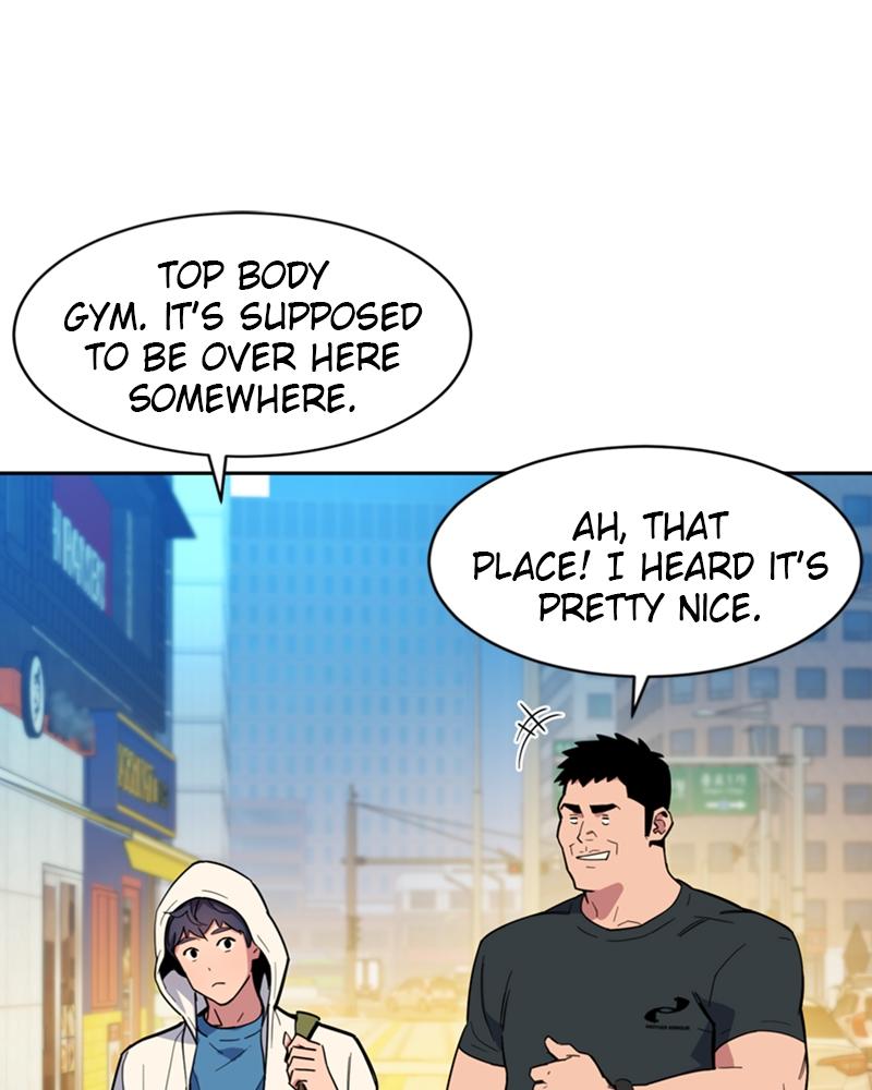Read Auto Hunting With My Clones Manga Online