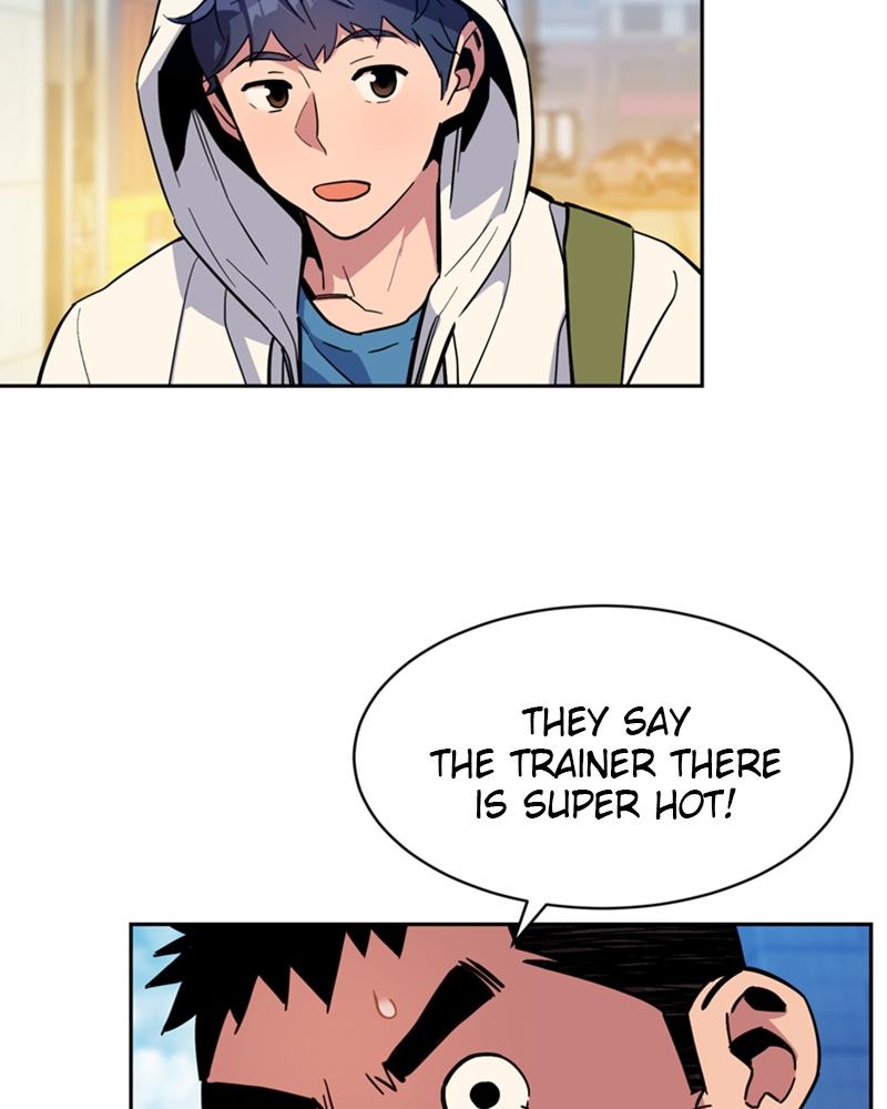 Read Auto Hunting With My Clones Manga Online
