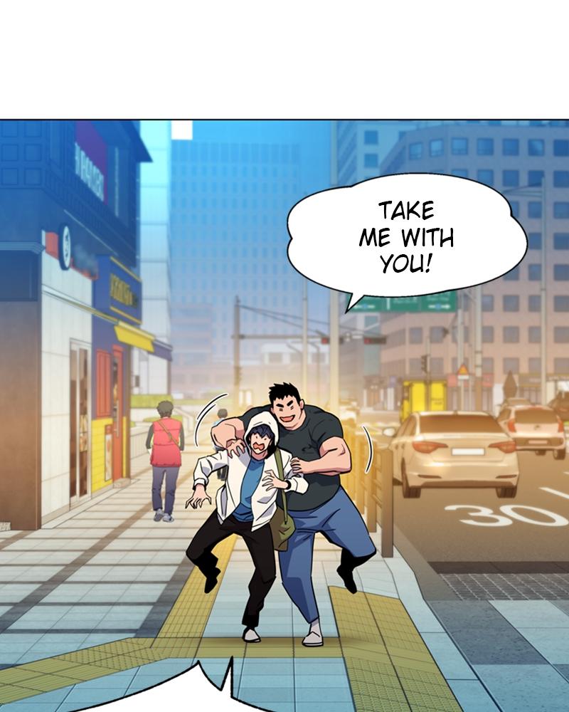 Read Auto Hunting With My Clones Manga Online