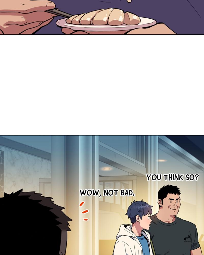 Read Auto Hunting With My Clones Manga Online
