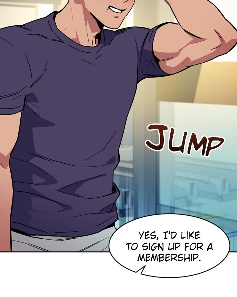 Read Auto Hunting With My Clones Manga Online