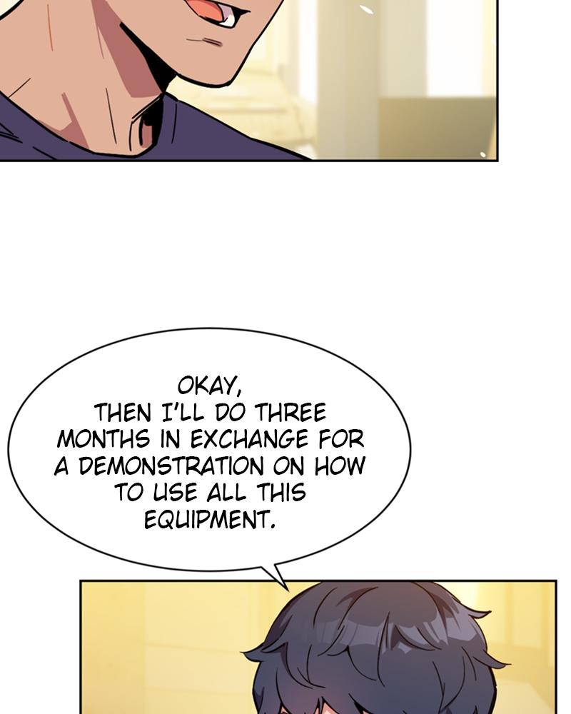 Read Auto Hunting With My Clones Manga Online