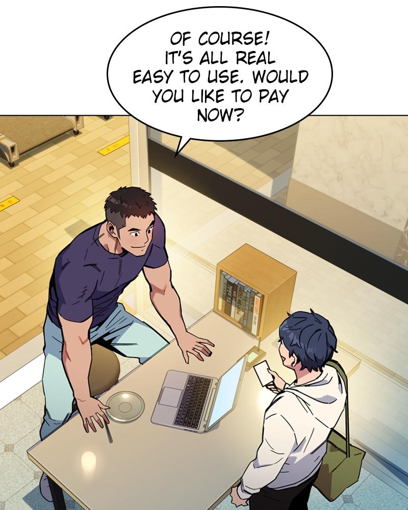 Read Auto Hunting With My Clones Manga Online