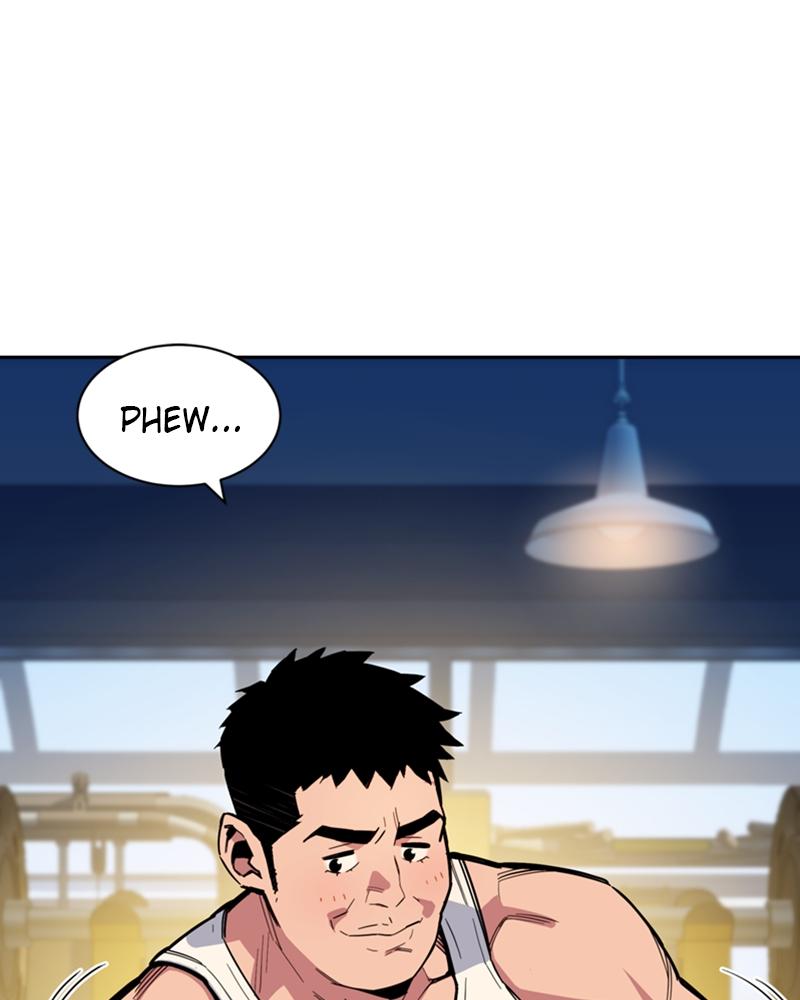 Read Auto Hunting With My Clones Manga Online