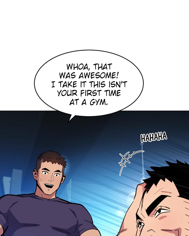 Read Auto Hunting With My Clones Manga Online