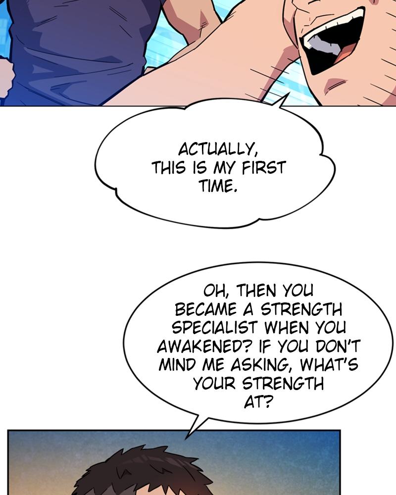 Read Auto Hunting With My Clones Manga Online