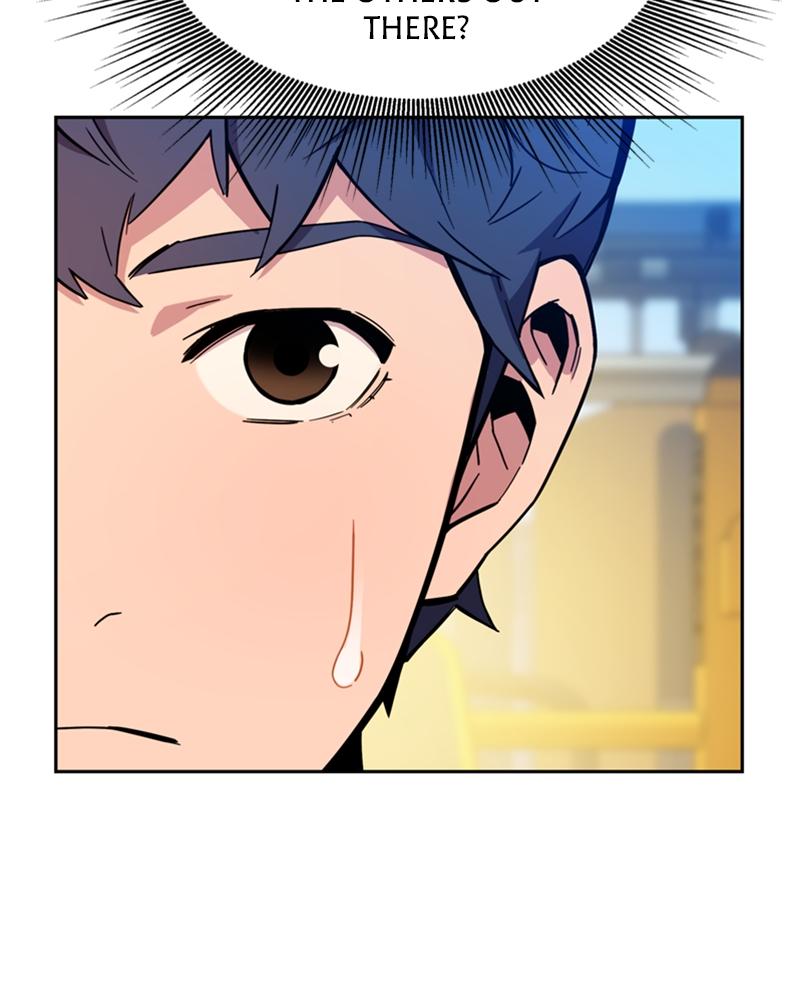 Read Auto Hunting With My Clones Manga Online