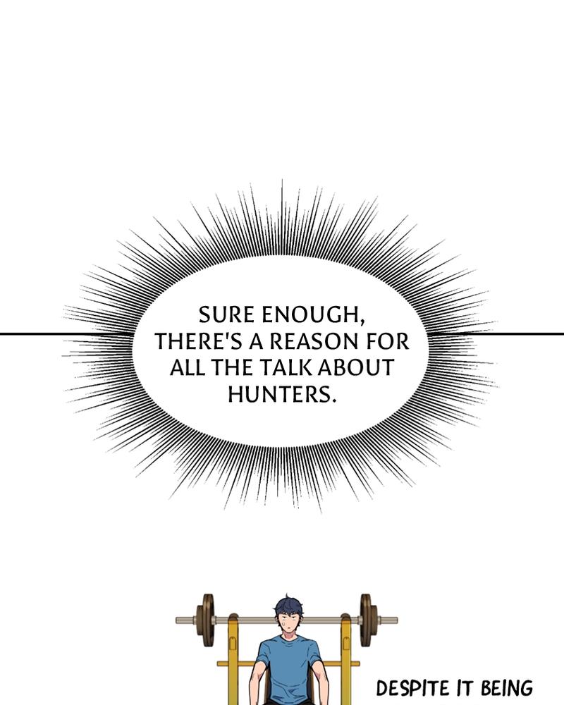 Read Auto Hunting With My Clones Manga Online