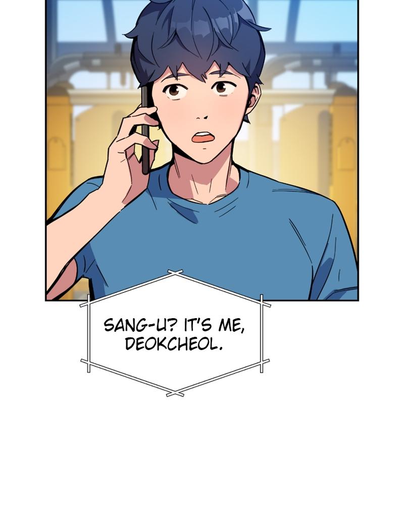 Read Auto Hunting With My Clones Manga Online