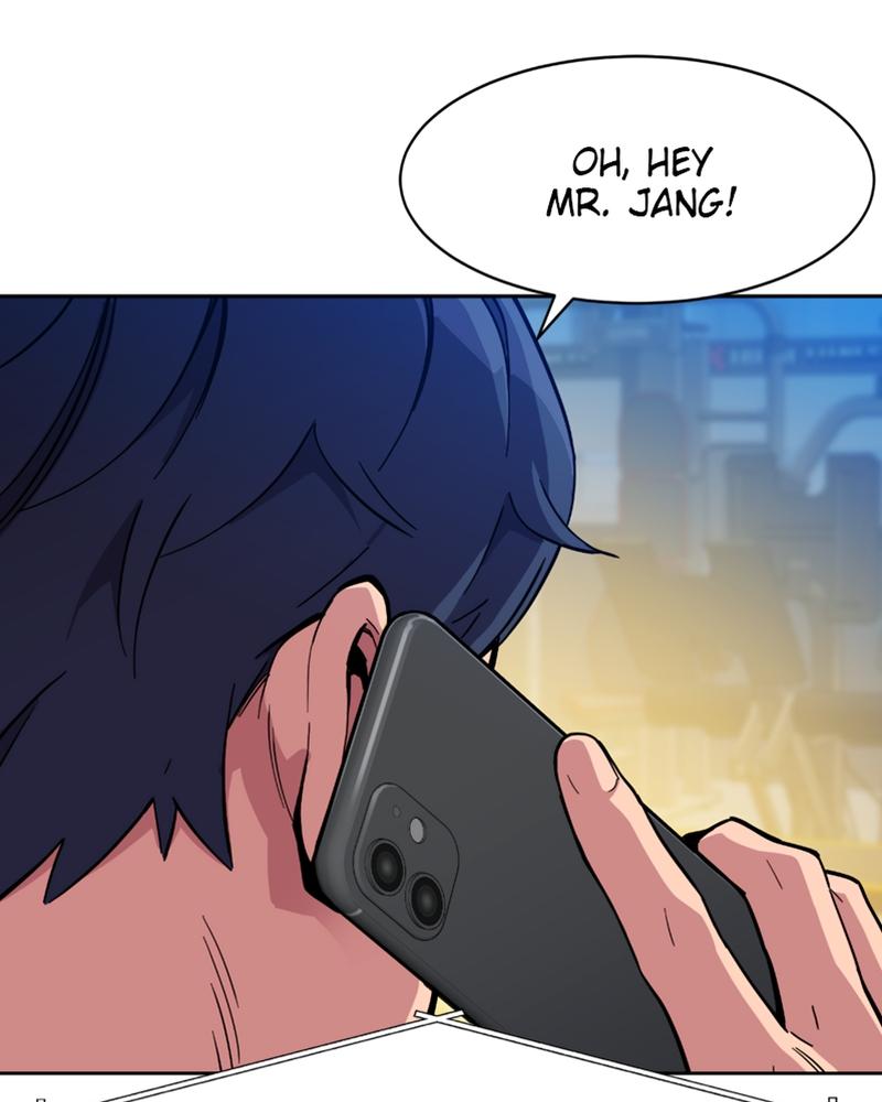 Read Auto Hunting With My Clones Manga Online