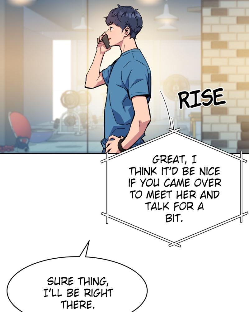 Read Auto Hunting With My Clones Manga Online