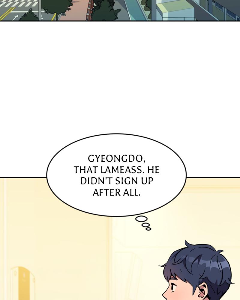 Read Auto Hunting With My Clones Manga Online