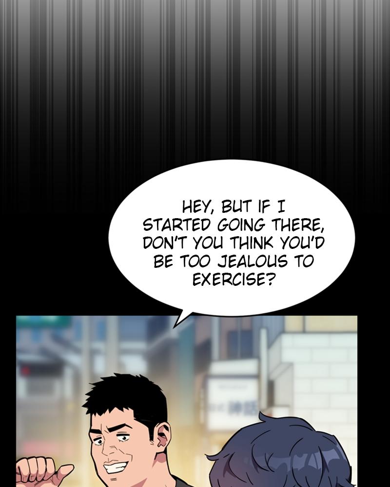 Read Auto Hunting With My Clones Manga Online