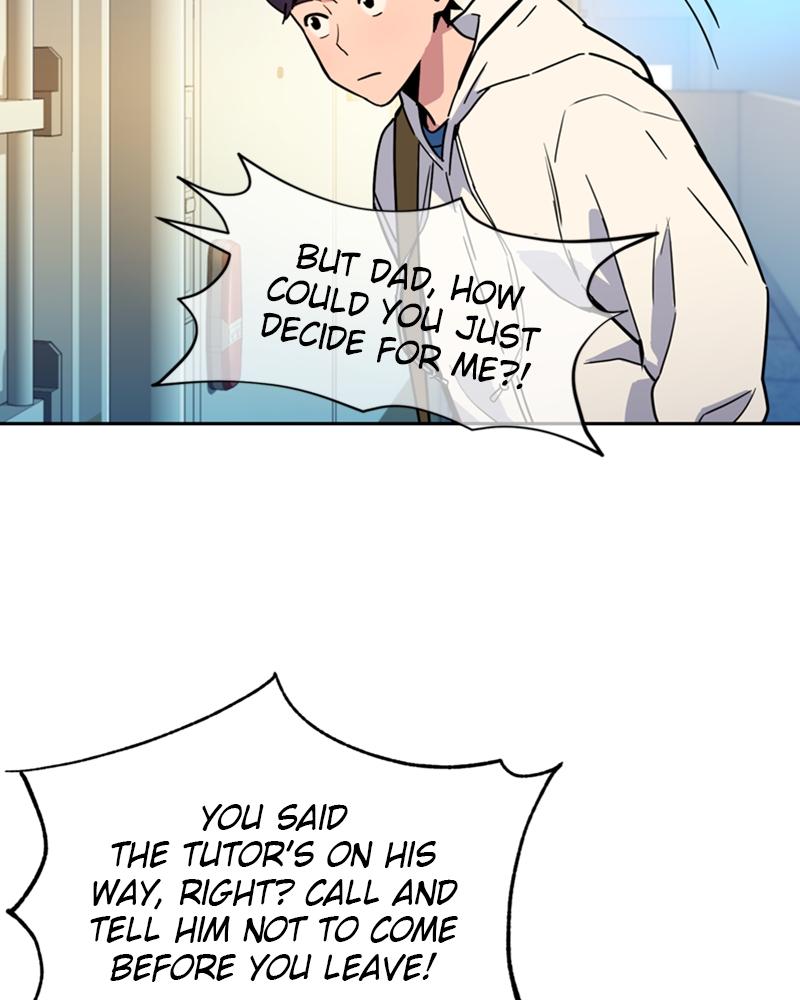 Read Auto Hunting With My Clones Manga Online
