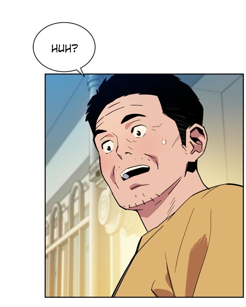 Read Auto Hunting With My Clones Manga Online