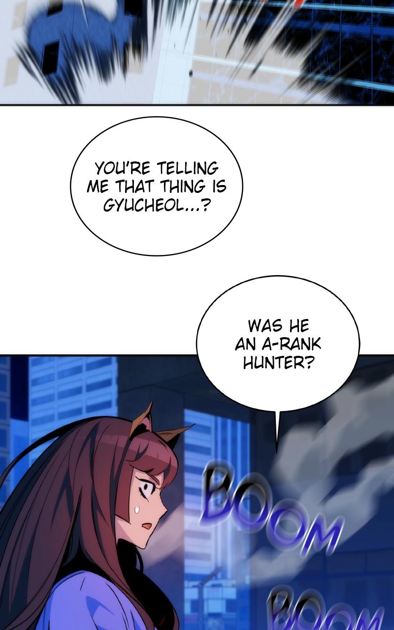 Read Auto Hunting With My Clones Manga Online