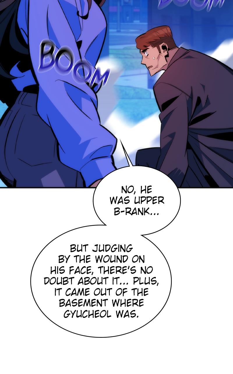 Read Auto Hunting With My Clones Manga Online