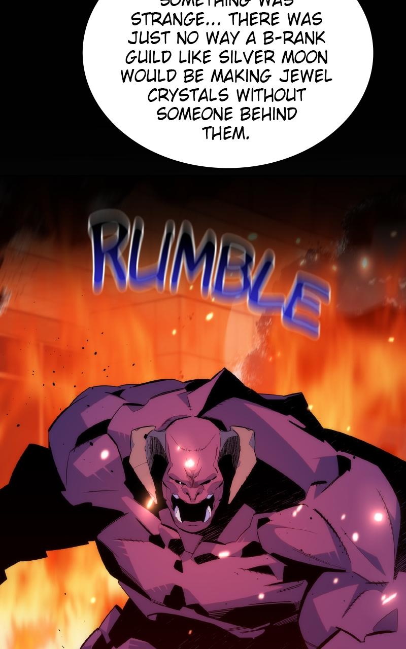 Read Auto Hunting With My Clones Manga Online