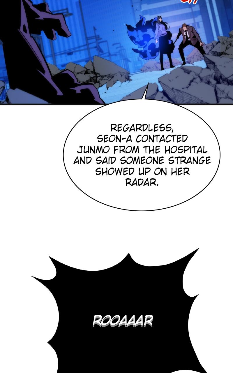 Read Auto Hunting With My Clones Manga Online