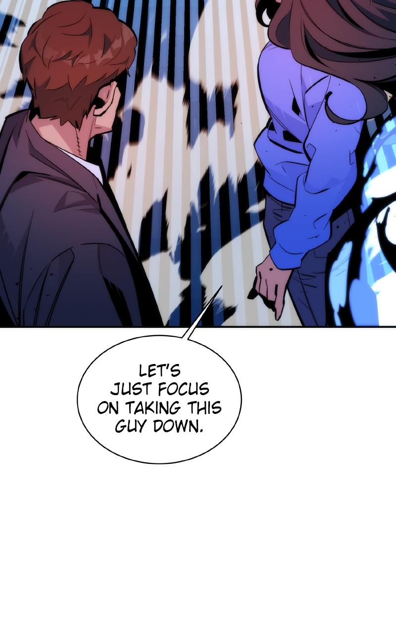 Read Auto Hunting With My Clones Manga Online