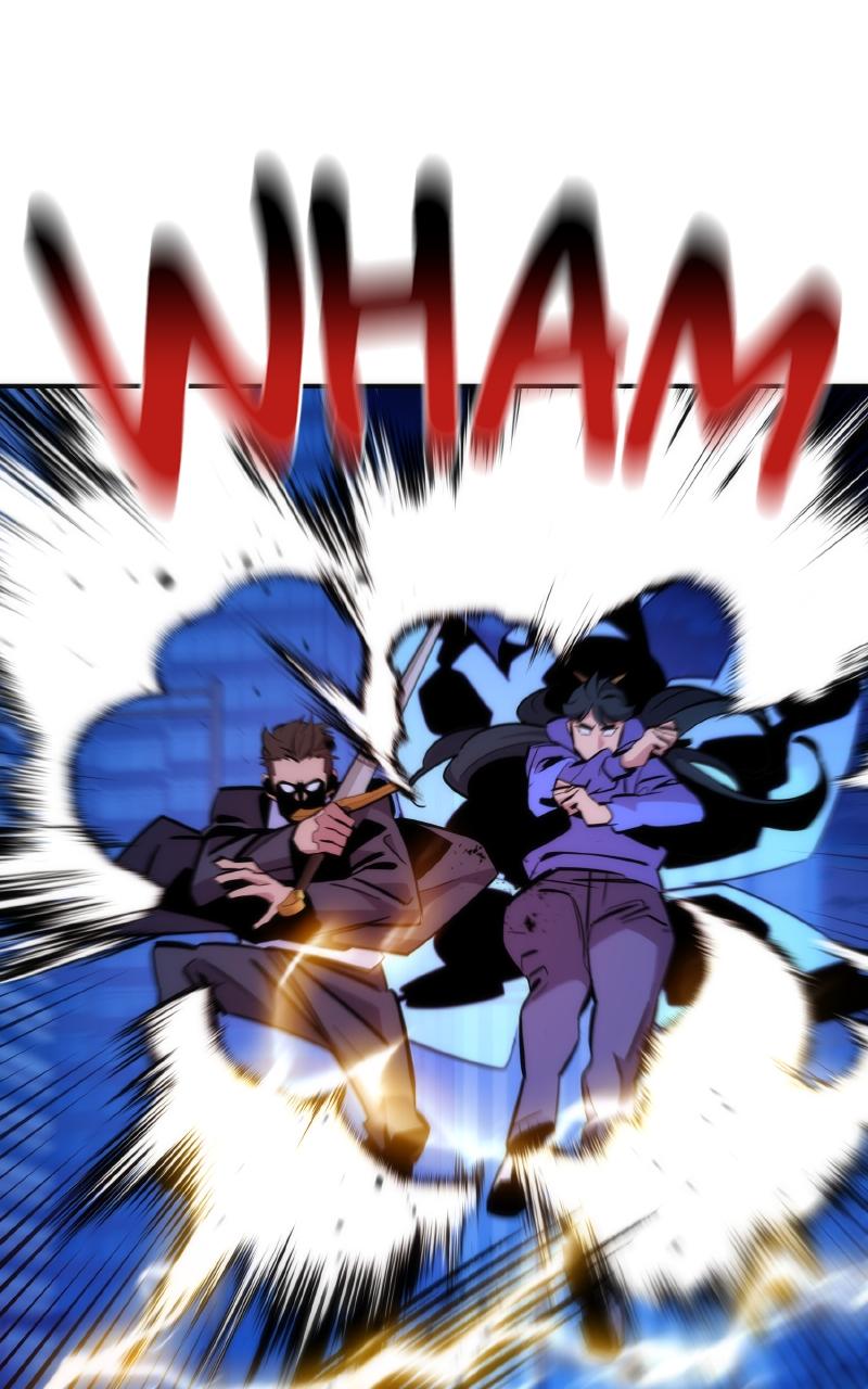 Read Auto Hunting With My Clones Manga Online