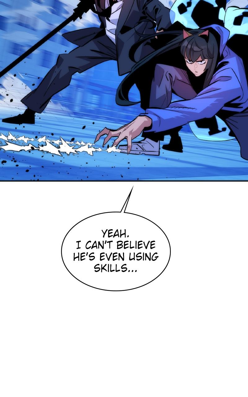 Read Auto Hunting With My Clones Manga Online