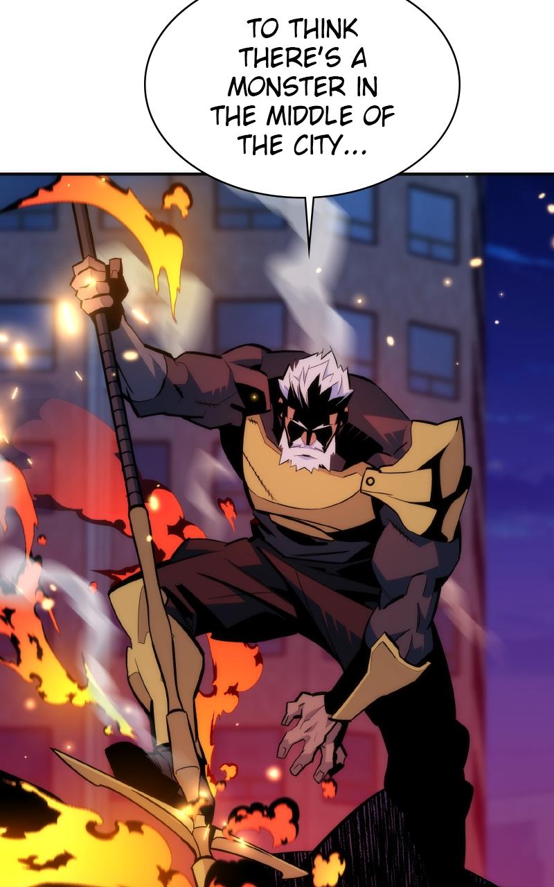 Read Auto Hunting With My Clones Manga Online