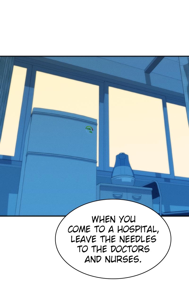 Read Auto Hunting With My Clones Manga Online