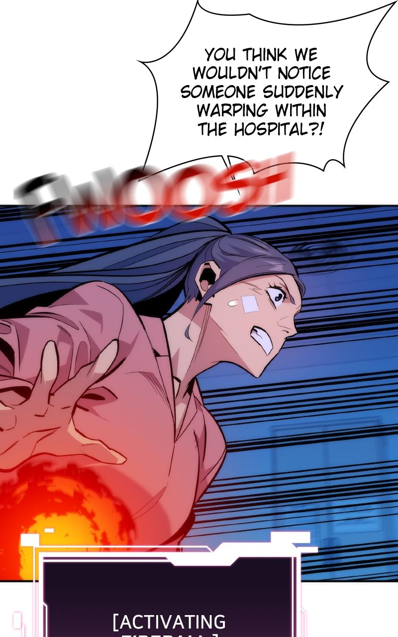 Read Auto Hunting With My Clones Manga Online