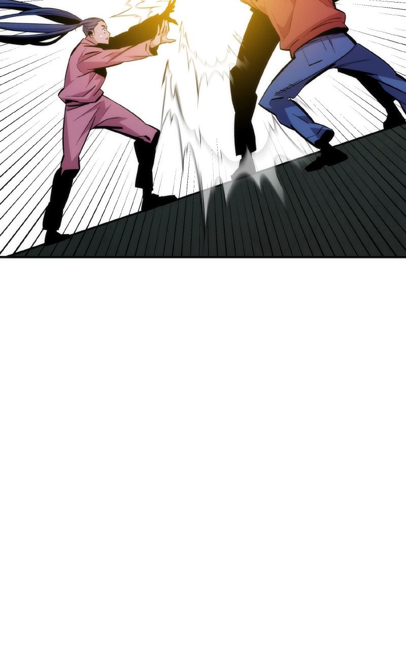 Read Auto Hunting With My Clones Manga Online