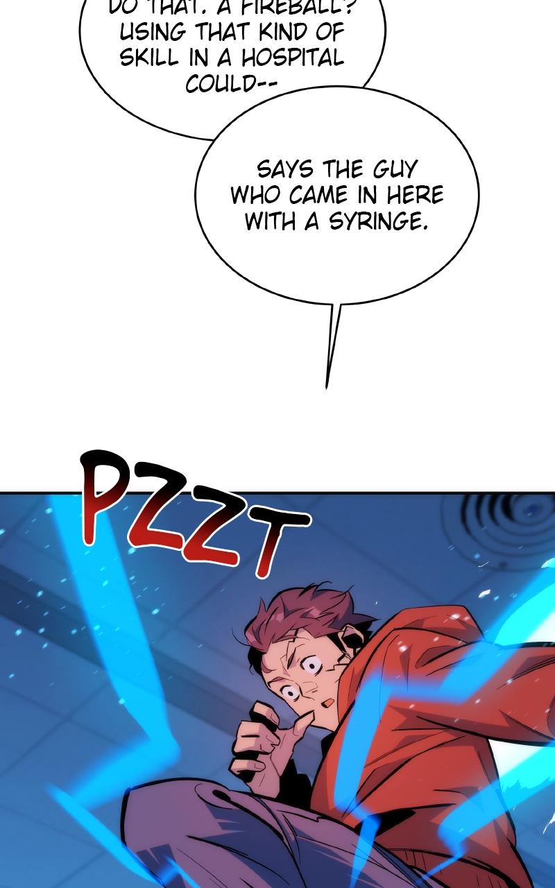 Read Auto Hunting With My Clones Manga Online