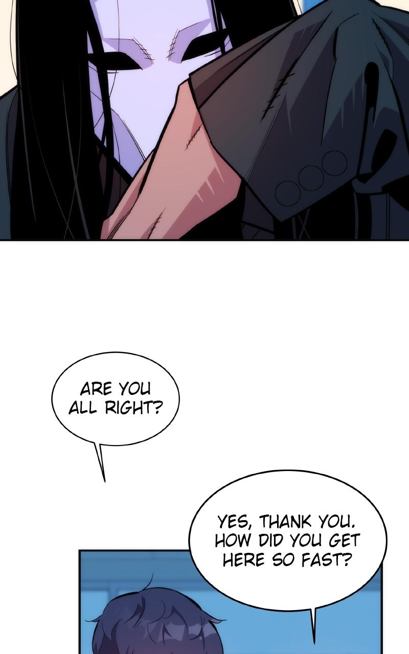 Read Auto Hunting With My Clones Manga Online