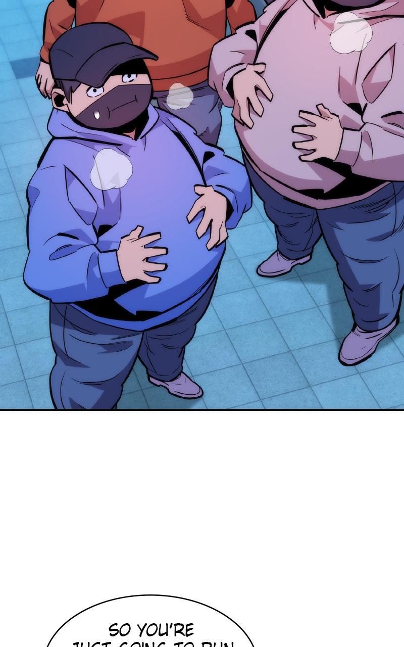 Read Auto Hunting With My Clones Manga Online