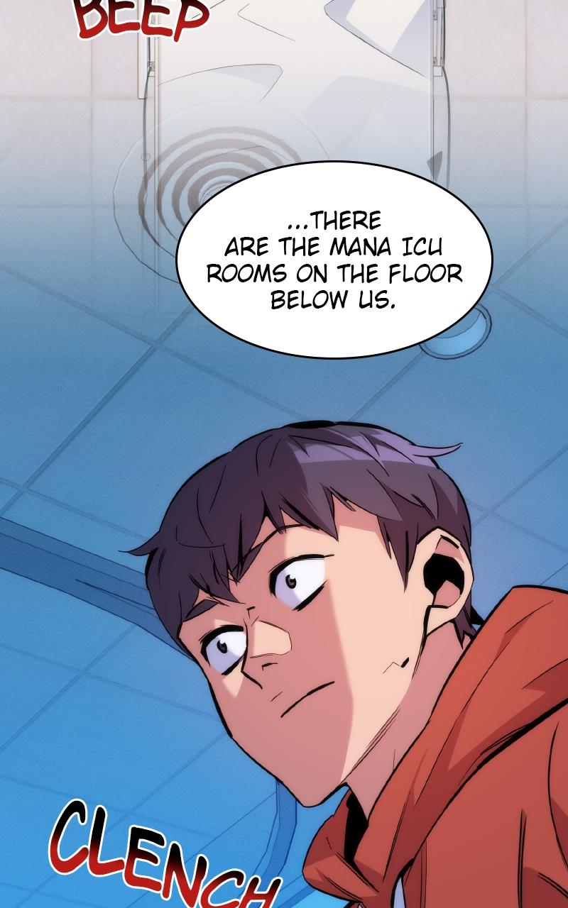 Read Auto Hunting With My Clones Manga Online