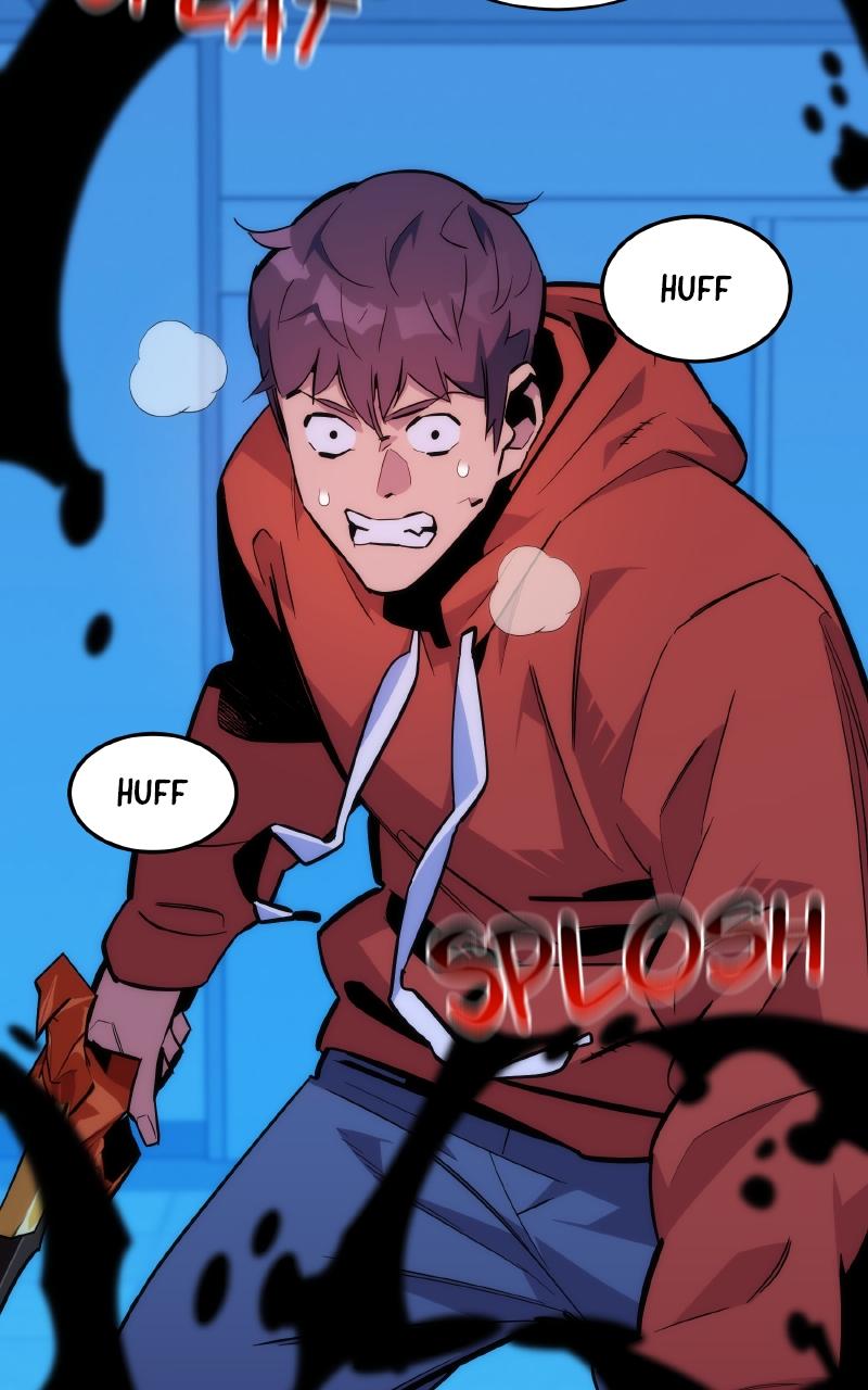 Read Auto Hunting With My Clones Manga Online